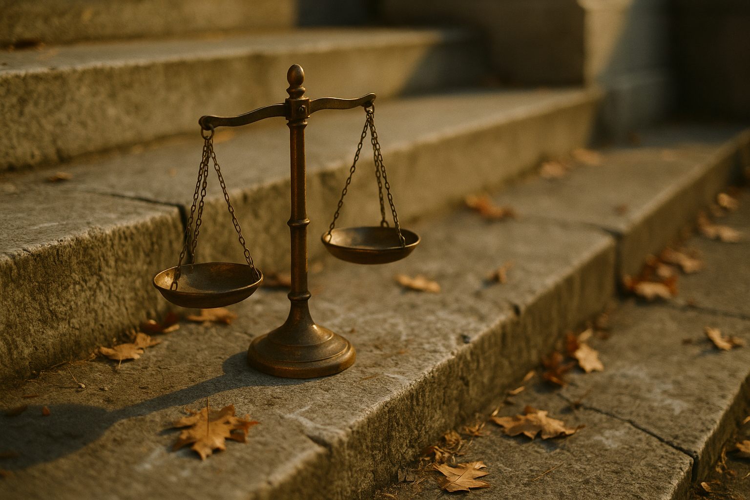 Lawyer