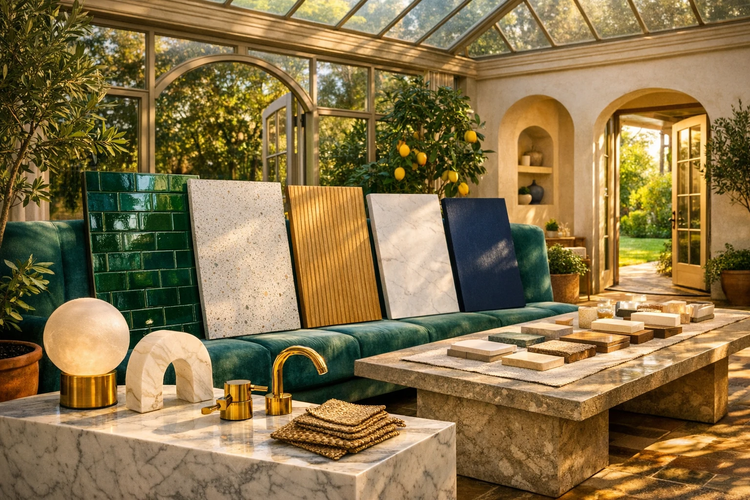 Home Renovation Guide: Planning, Budgeting, and Practical Tips