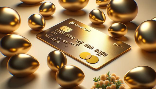 Le bon choix : découvrez la carte de crédit idéale pour vos besoins