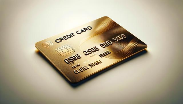 A escolha certa: descubra o cartão de crédito ideal para as suas necessidades