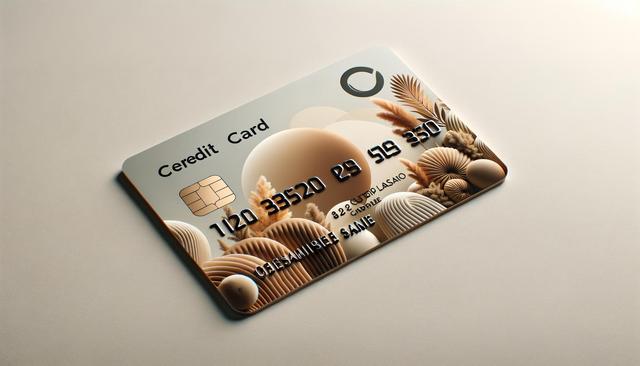 La scelta giusta: scopri la carta di credito ideale per le tue esigenze