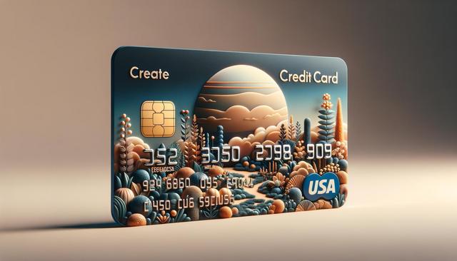 La elección correcta: descubre la tarjeta de crédito perfecta para tus necesidades