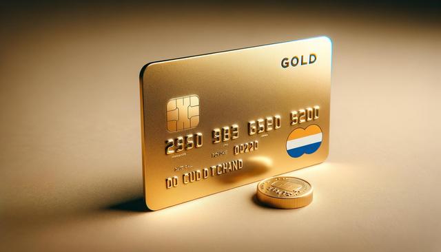Ontdek de voordelige creditcardopties voor senioren!