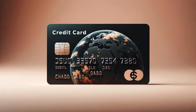 Scopri le opzioni di carte di credito convenienti per gli anziani!