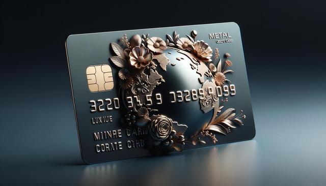 Choosing Wisely: Explore the Ideal Credit Card for Seniors