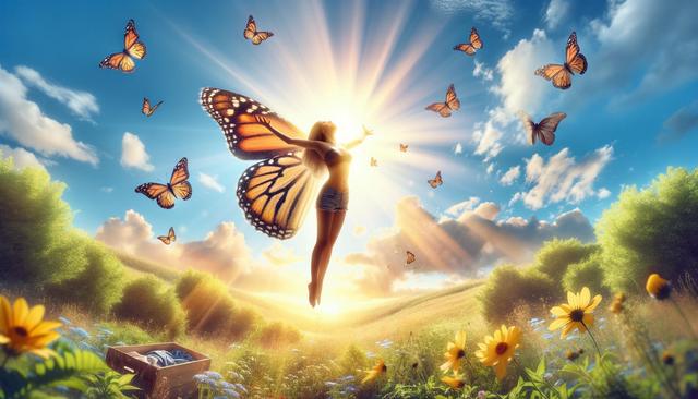 Transformación Corporal: Guía Completa sobre la Abdominoplastia