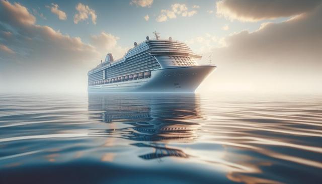 Japan Cruises 2025: Where to Sail, Save & Splurge