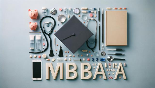 What Is The Most Lucrative MBA Concentration to Pursue in 2025