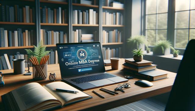 MBA Online in Italia: Guida Definitiva ai Programmi d’Eccellenza