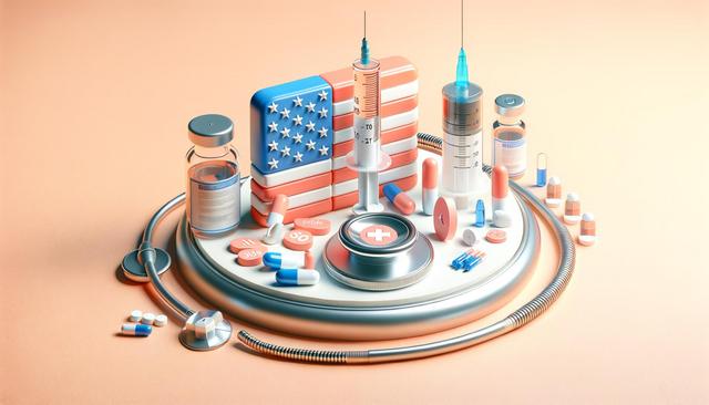 Understanding the Weight Loss Injection Process in the U.S.