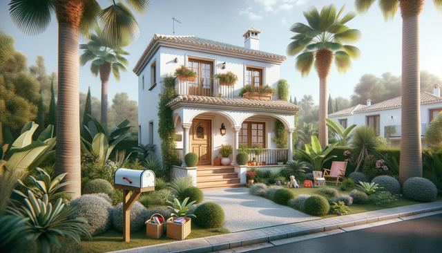 Guía Esencial para Comprar tu Vivienda con Asistencia Profesional
