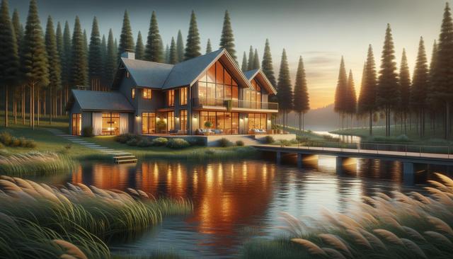 Budget-Friendly Smart Home Updates You Can Do Today