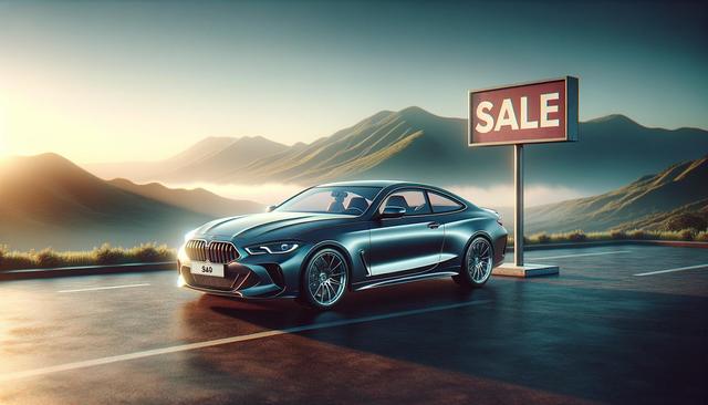 How to Buy Police Impound Cars for Cheap — What Dealers Don’t Want You to Know
