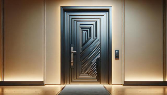 This One Change Can Instantly Transform Your Home’s First Impression