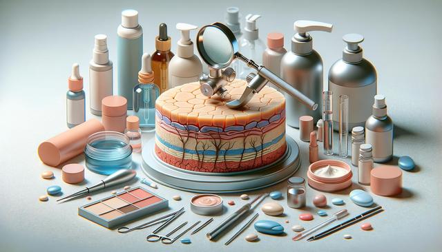 Eczema Treatment Options: What Actually Helps, According to Experts