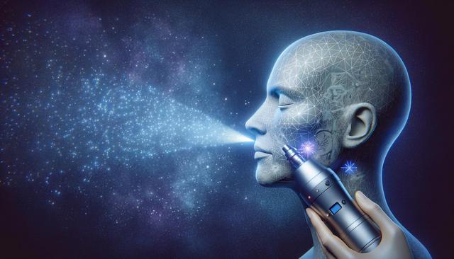 Explore the Transformative Benefits of Laser Facelift