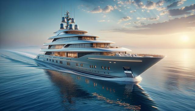 Discover the Affordable Choices for Yacht Rentals Today