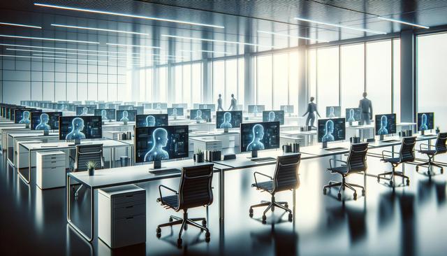 How to Spot a Great Call Center Employer
