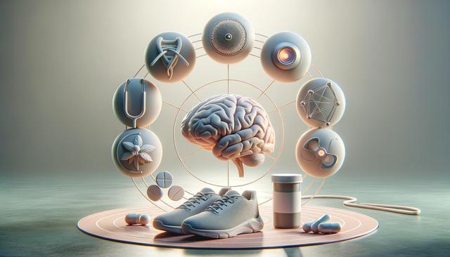 Exploring Evolving Approaches to Parkinson’s Treatment