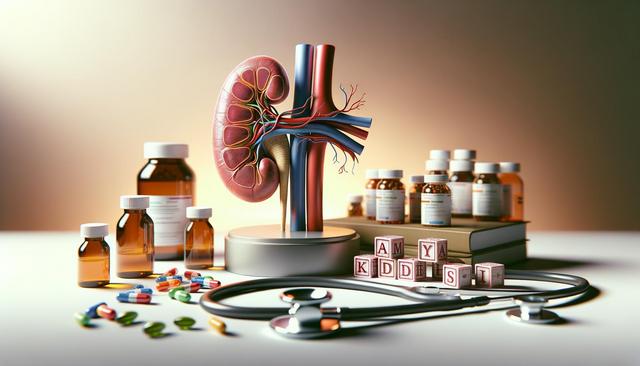 Managing Amyloidosis: Understanding, Detecting, and Treating the Condition