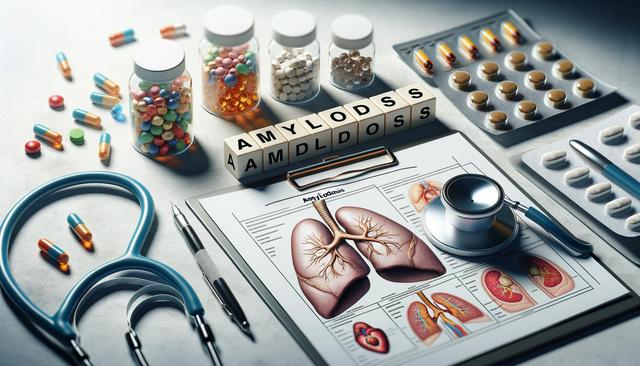 Early Signs & Care Guide: Learn More. Act Now! Today