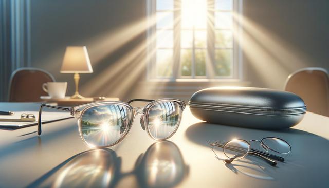 Affordable Cataract Surgery Options in the USA